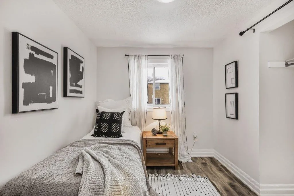 Photo 34 of 178 Radford Drive, Ajax, Central West — HOMEH