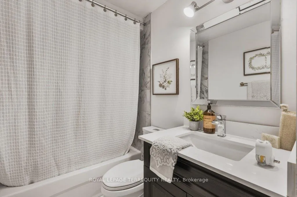 Photo 35 of 178 Radford Drive, Ajax, Central West — HOMEH