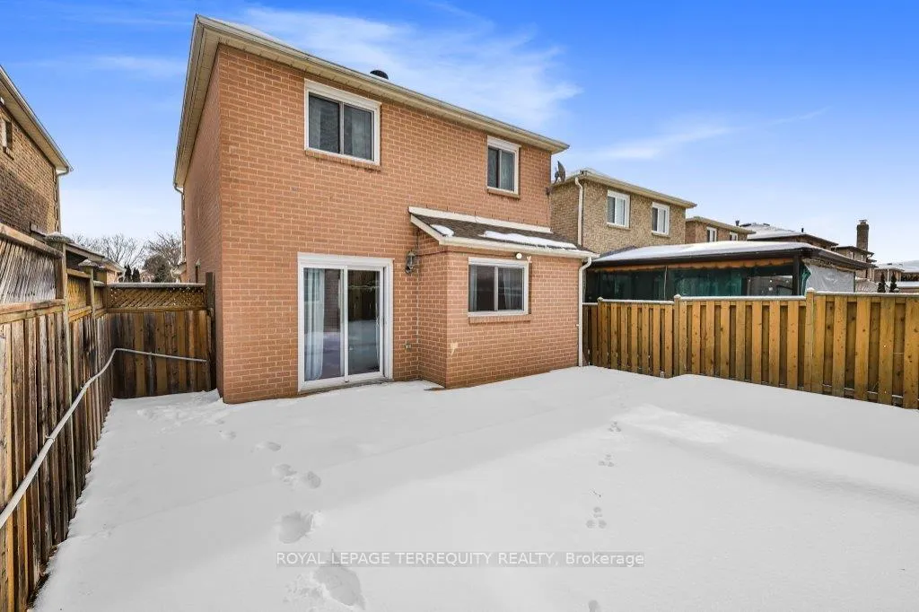 Photo 37 of 178 Radford Drive, Ajax, Central West — HOMEH