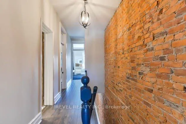 Photo 9 of 32 Main Street, Hamilton, Dundas — HOMEH
