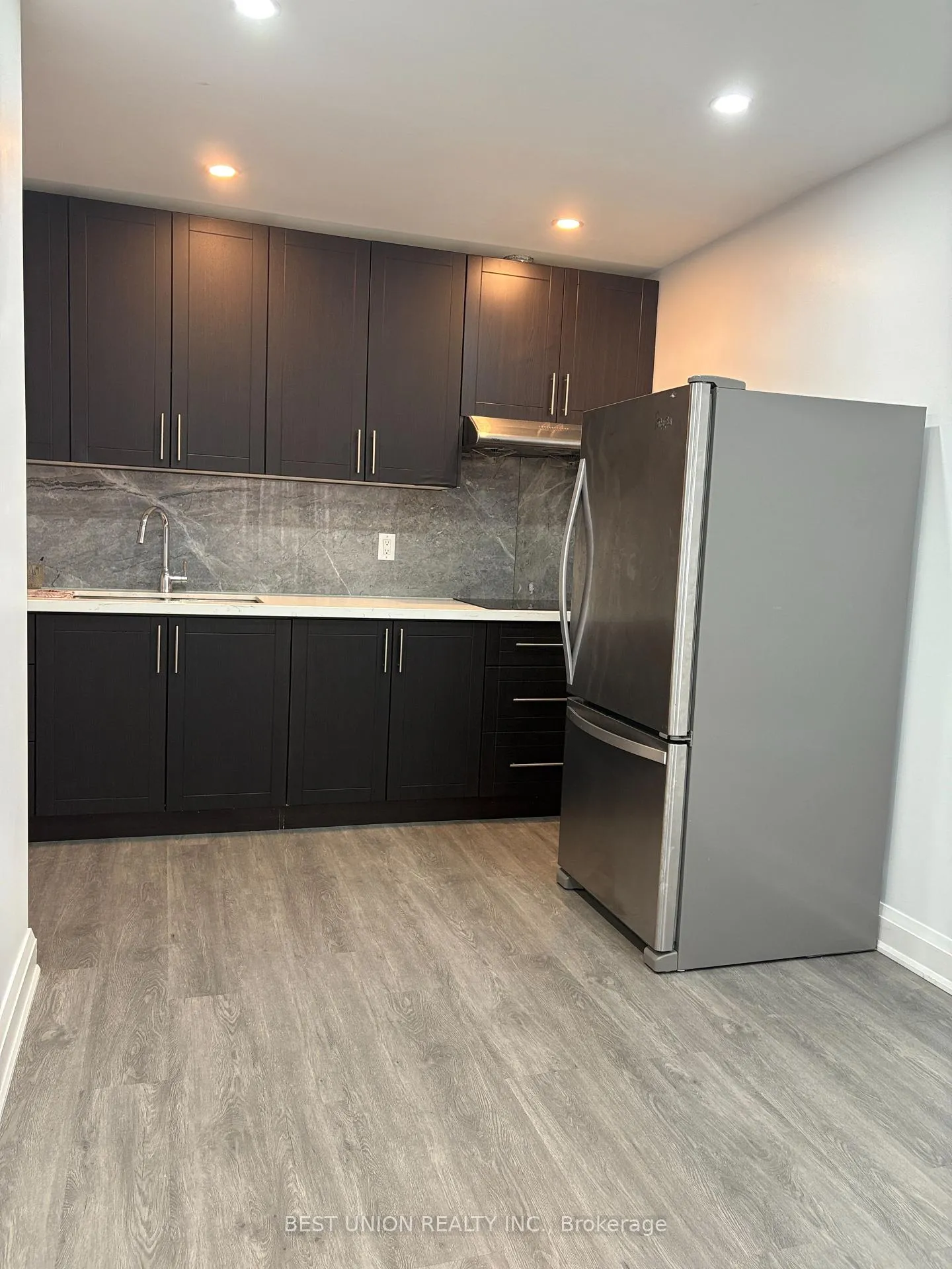 Photo 3 of Unit unit 1, 420 Queen Street W, Toronto, Kensington-Chinatown — HOMEH