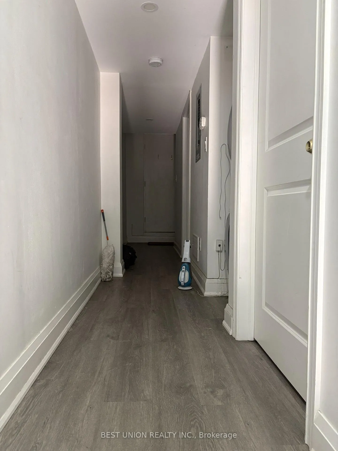 Photo 7 of Unit unit 1, 420 Queen Street W, Toronto, Kensington-Chinatown — HOMEH