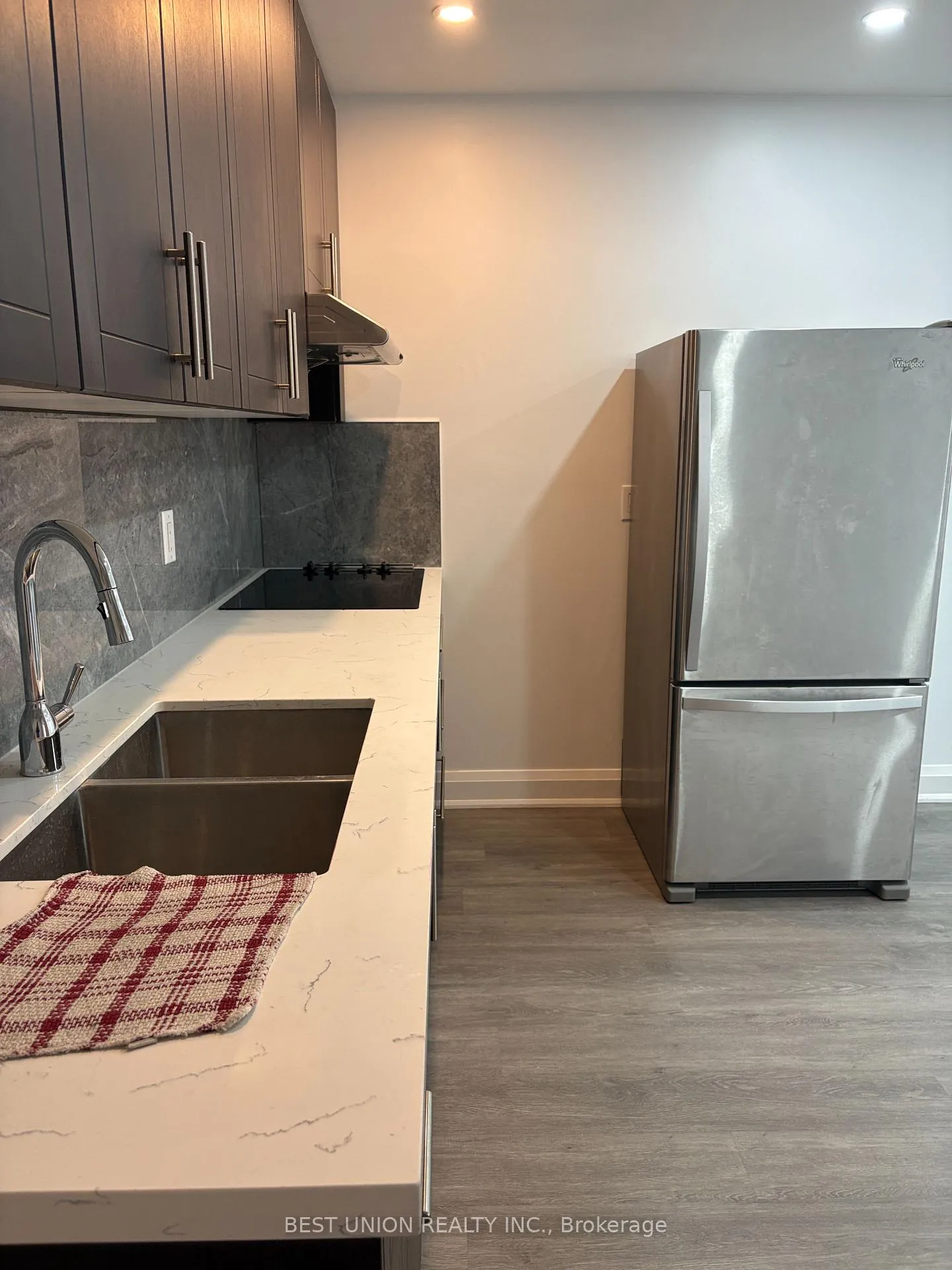 Photo 8 of Unit unit 1, 420 Queen Street W, Toronto, Kensington-Chinatown — HOMEH