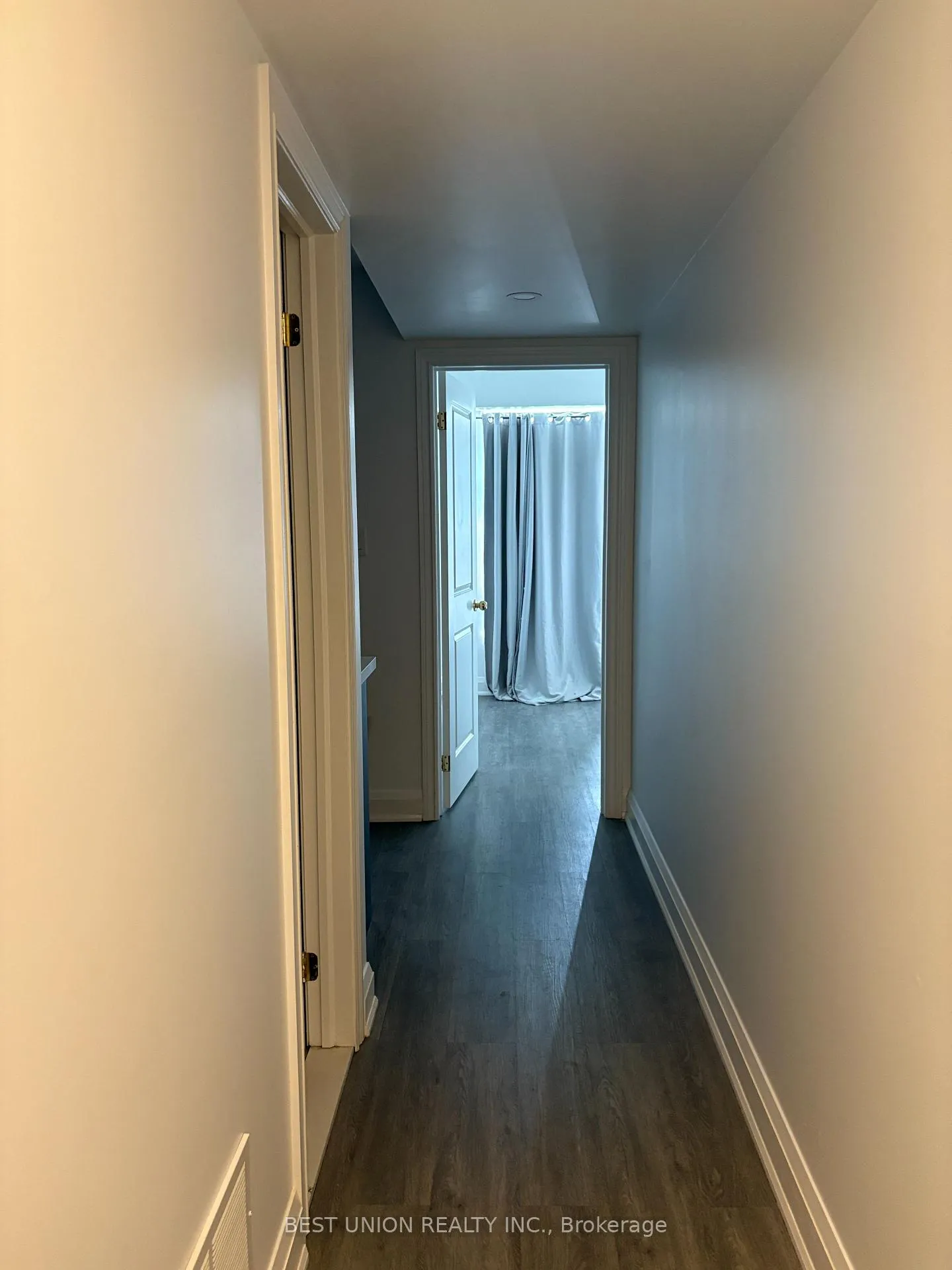 Photo 9 of Unit unit 1, 420 Queen Street W, Toronto, Kensington-Chinatown — HOMEH