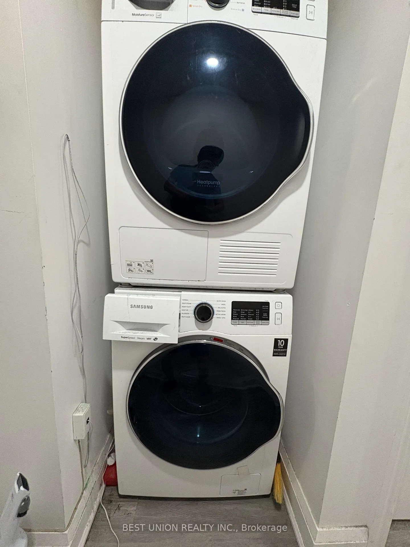 Photo 11 of Unit unit 1, 420 Queen Street W, Toronto, Kensington-Chinatown — HOMEH