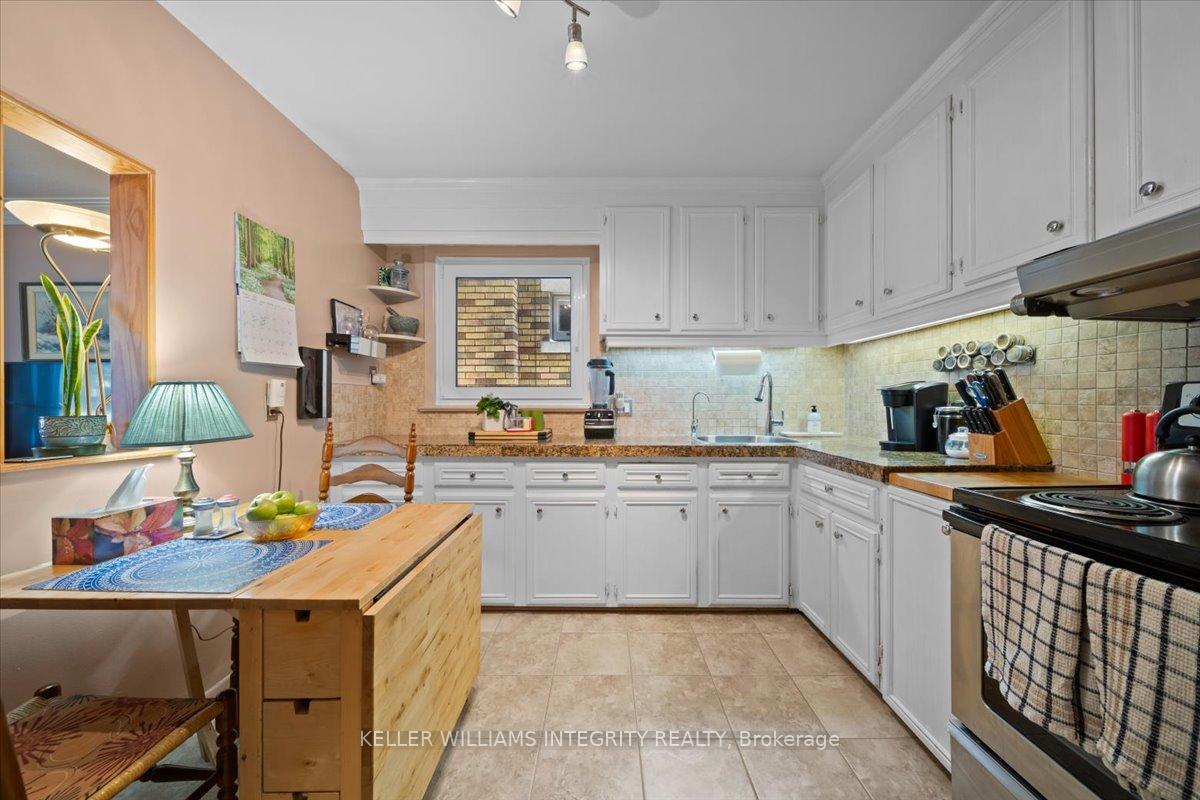Photo 8 of 420 Third Avenue, Ottawa, Glebe — HOMEH
