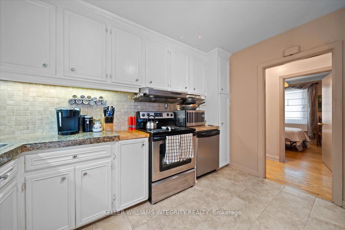 Photo 9 of 420 Third Avenue, Ottawa, Glebe — HOMEH