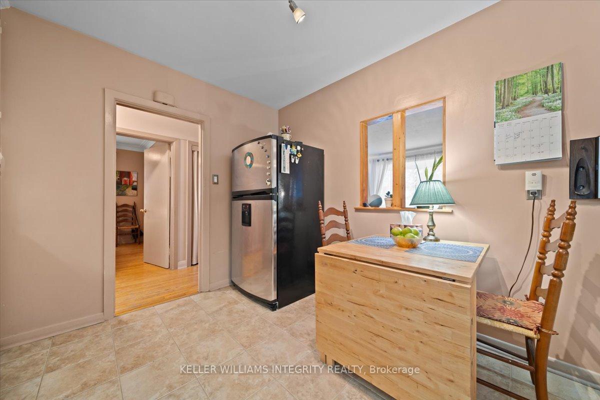 Photo 10 of 420 Third Avenue, Ottawa, Glebe — HOMEH