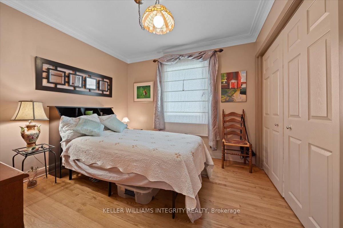 Photo 11 of 420 Third Avenue, Ottawa, Glebe — HOMEH
