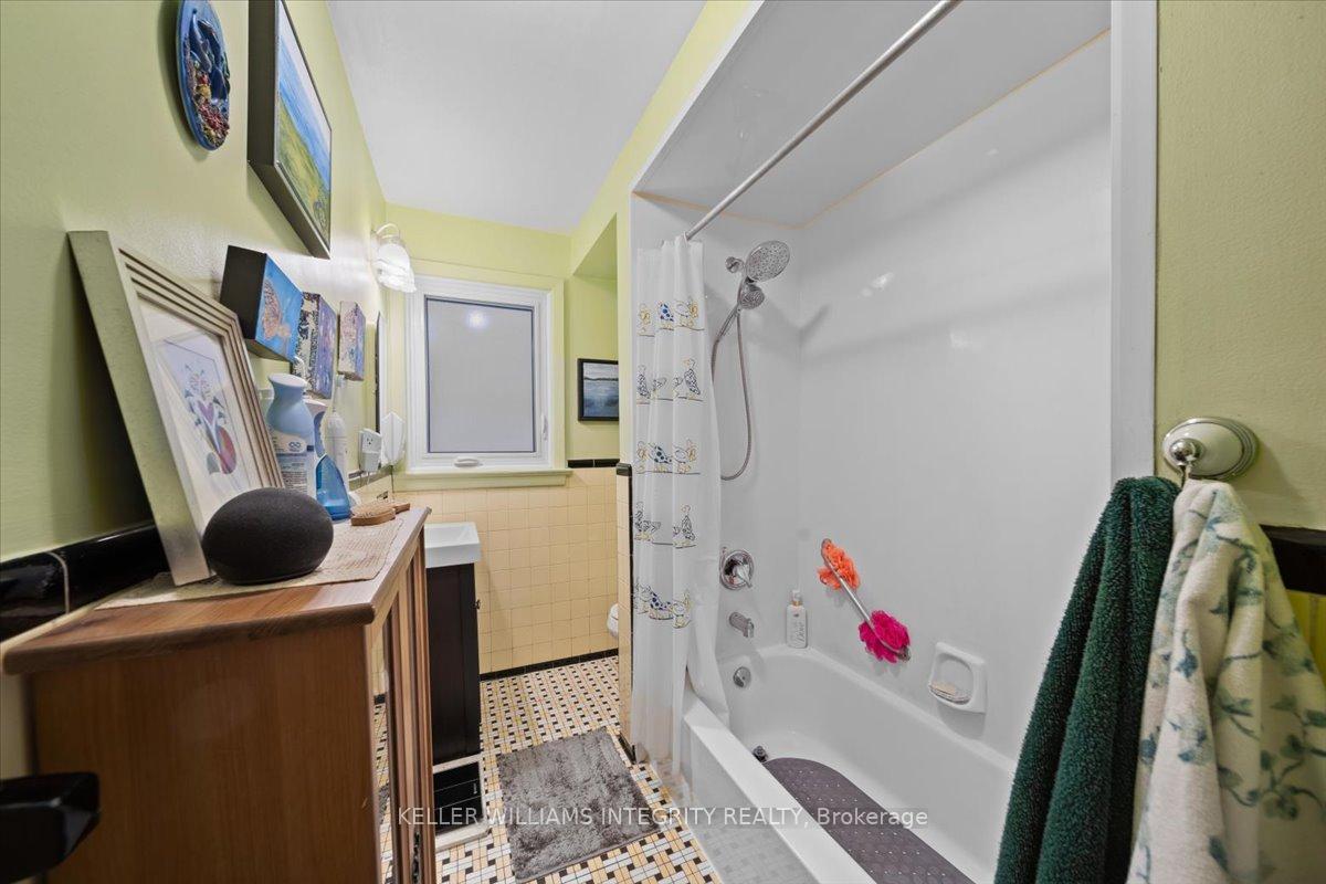 Photo 12 of 420 Third Avenue, Ottawa, Glebe — HOMEH