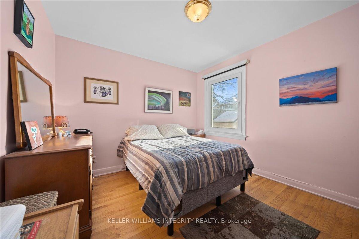Photo 13 of 420 Third Avenue, Ottawa, Glebe — HOMEH