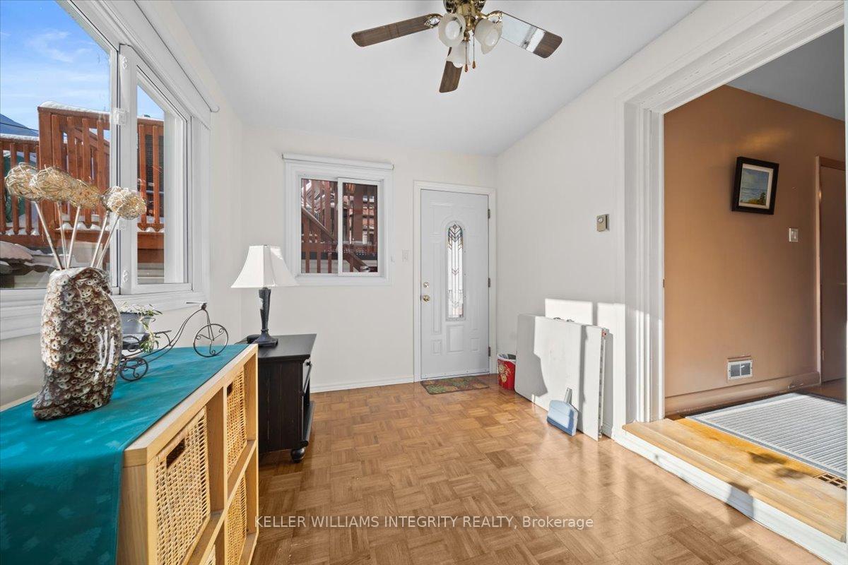 Photo 14 of 420 Third Avenue, Ottawa, Glebe — HOMEH
