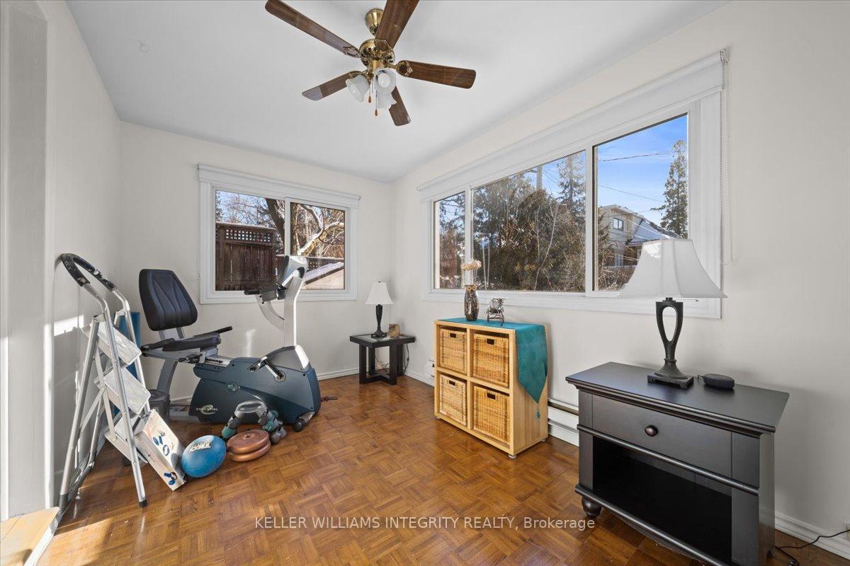 Photo 15 of 420 Third Avenue, Ottawa, Glebe — HOMEH