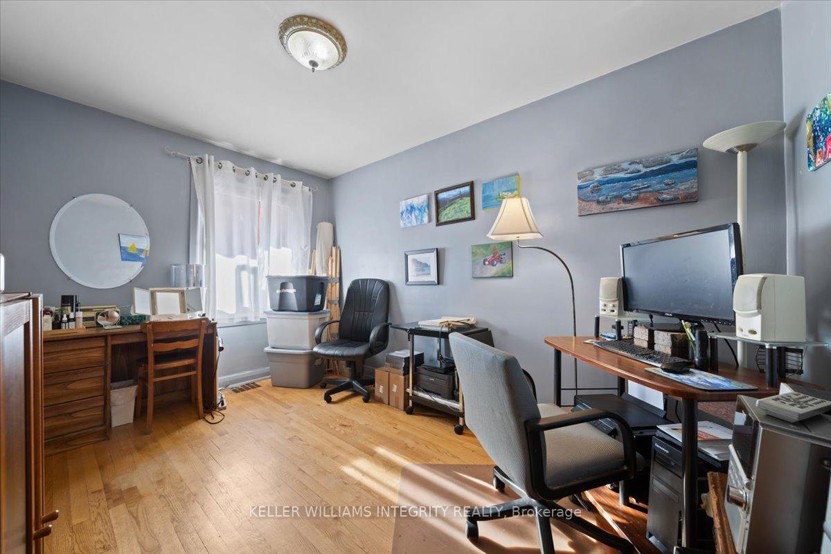 Photo 16 of 420 Third Avenue, Ottawa, Glebe — HOMEH