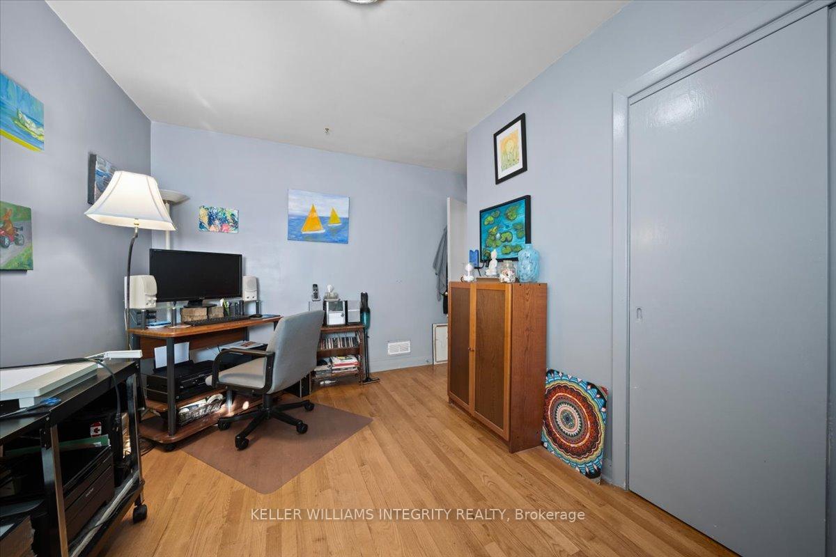 Photo 17 of 420 Third Avenue, Ottawa, Glebe — HOMEH