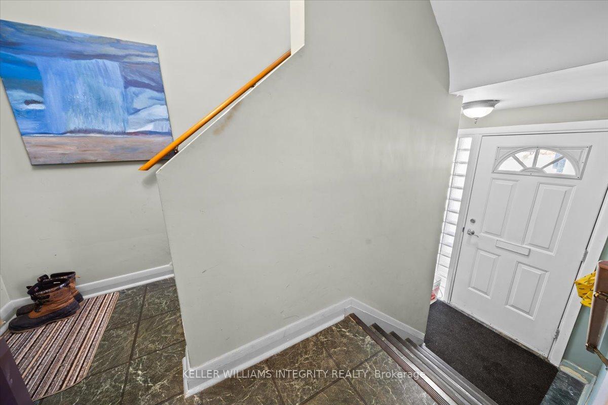 Photo 18 of 420 Third Avenue, Ottawa, Glebe — HOMEH