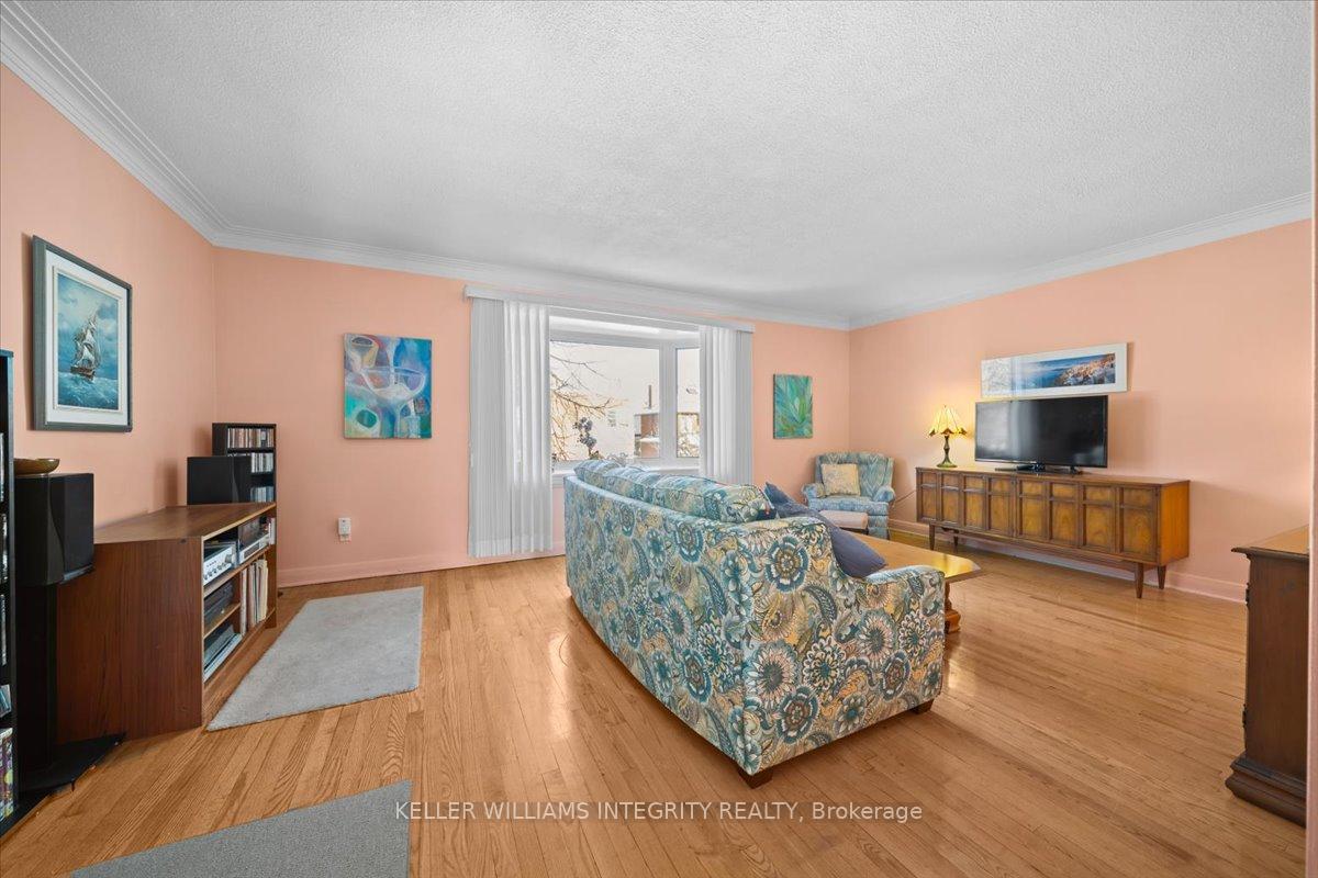Photo 19 of 420 Third Avenue, Ottawa, Glebe — HOMEH