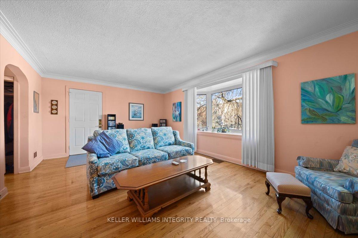 Photo 20 of 420 Third Avenue, Ottawa, Glebe — HOMEH