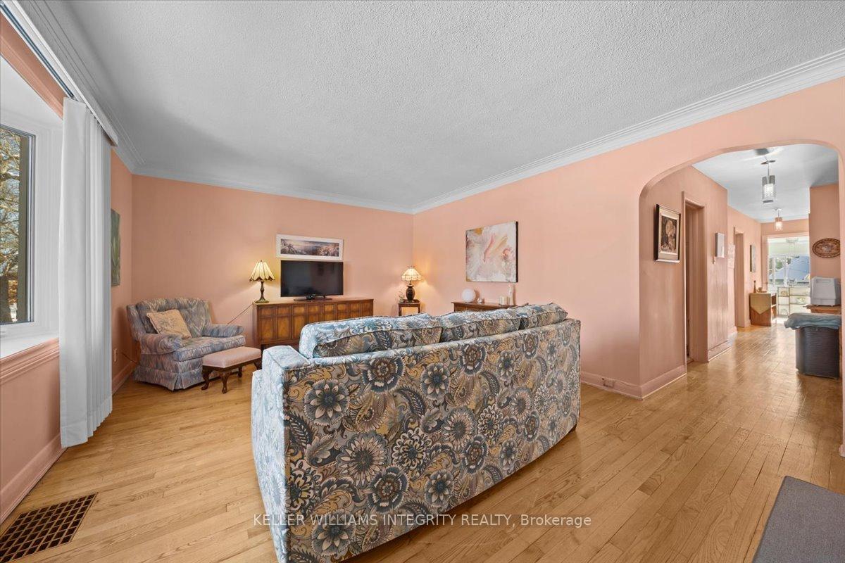 Photo 21 of 420 Third Avenue, Ottawa, Glebe — HOMEH