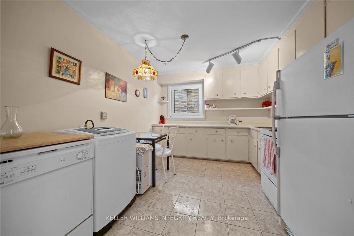 Photo 22 of 420 Third Avenue, Ottawa, Glebe — HOMEH