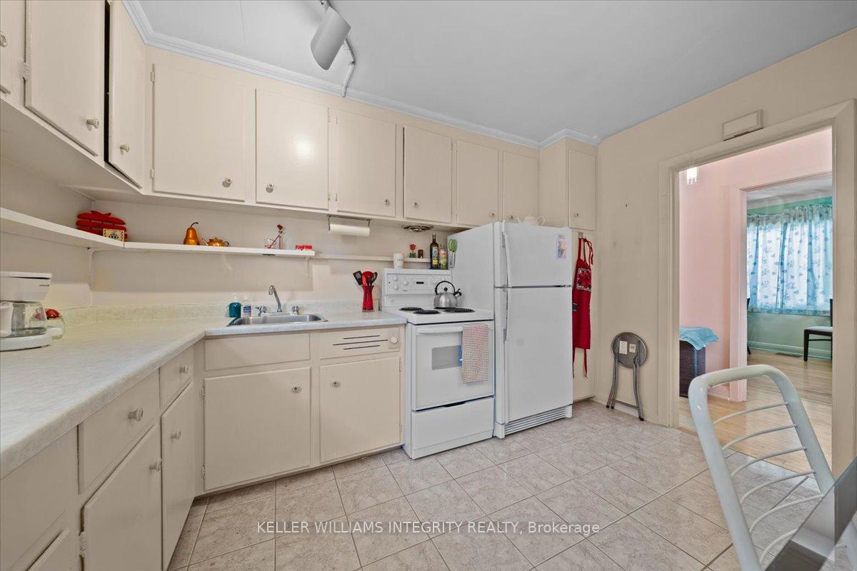 Photo 23 of 420 Third Avenue, Ottawa, Glebe — HOMEH