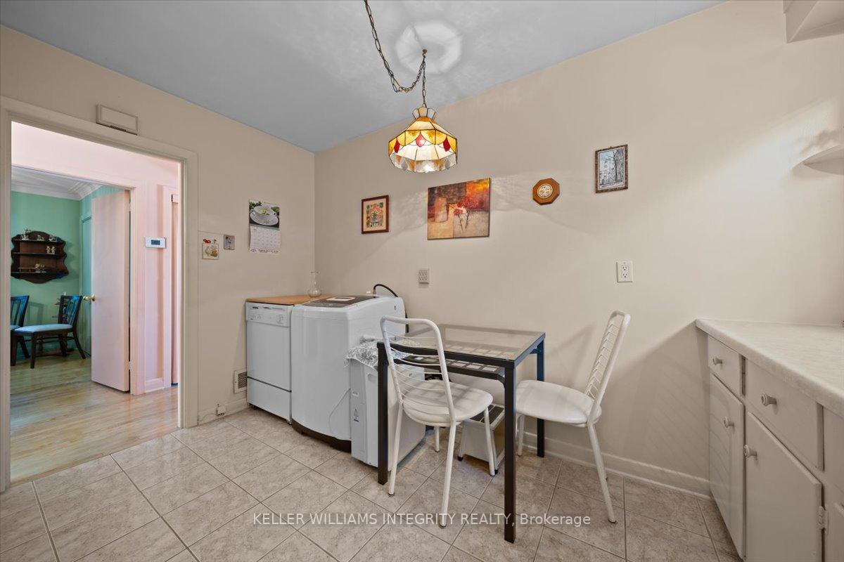 Photo 24 of 420 Third Avenue, Ottawa, Glebe — HOMEH
