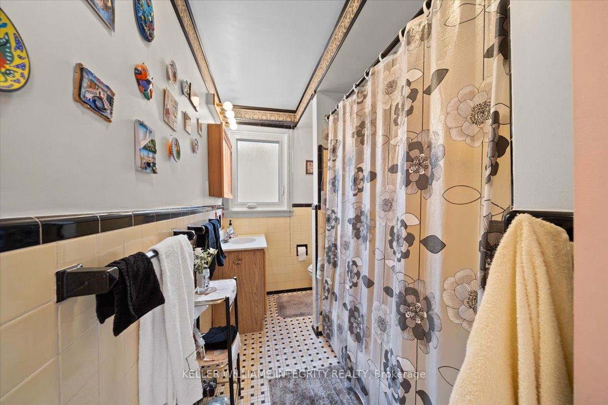 Photo 26 of 420 Third Avenue, Ottawa, Glebe — HOMEH