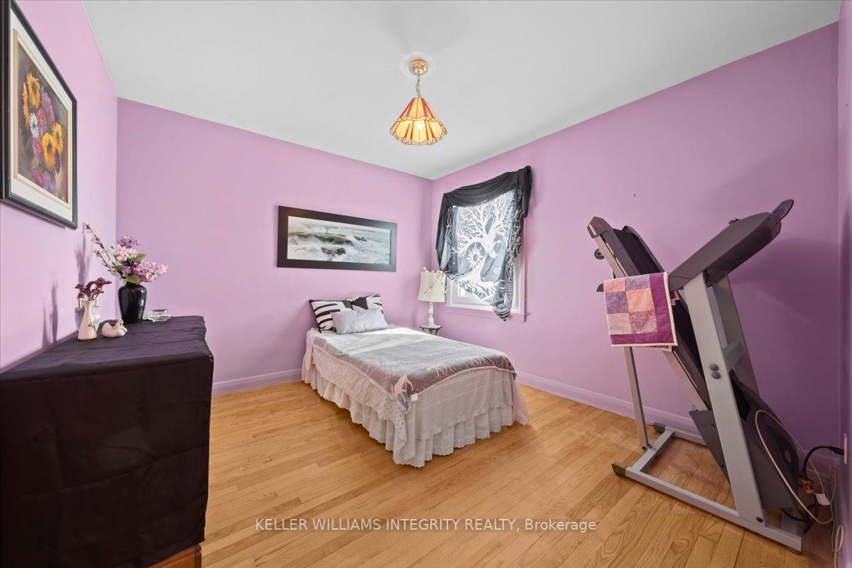 Photo 27 of 420 Third Avenue, Ottawa, Glebe — HOMEH