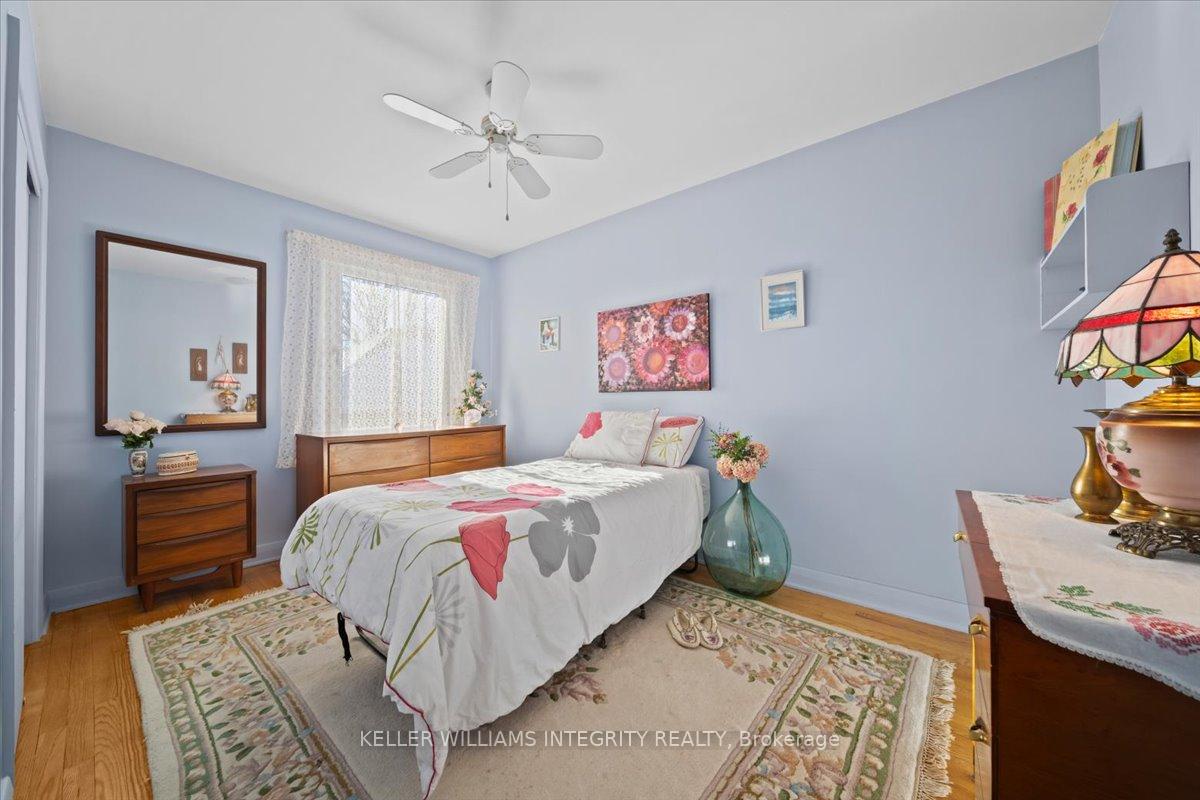Photo 28 of 420 Third Avenue, Ottawa, Glebe — HOMEH