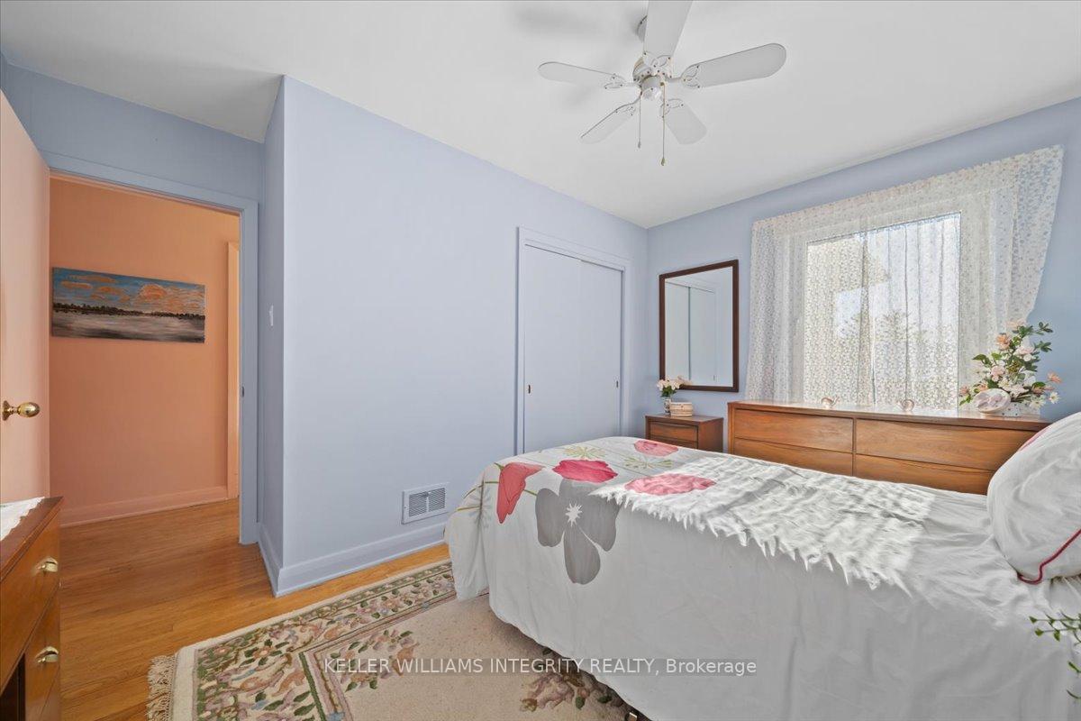 Photo 29 of 420 Third Avenue, Ottawa, Glebe — HOMEH