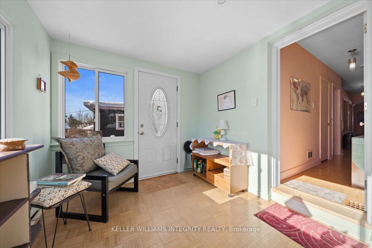 Photo 30 of 420 Third Avenue, Ottawa, Glebe — HOMEH