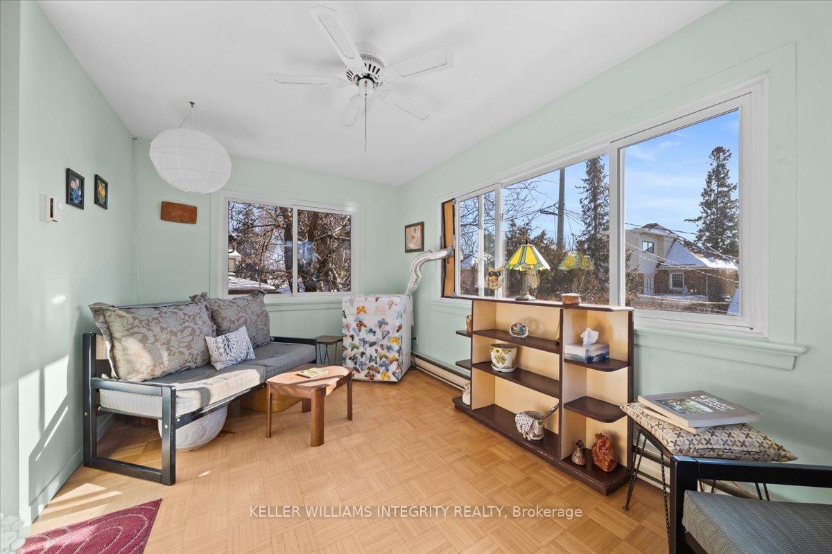 Photo 31 of 420 Third Avenue, Ottawa, Glebe — HOMEH