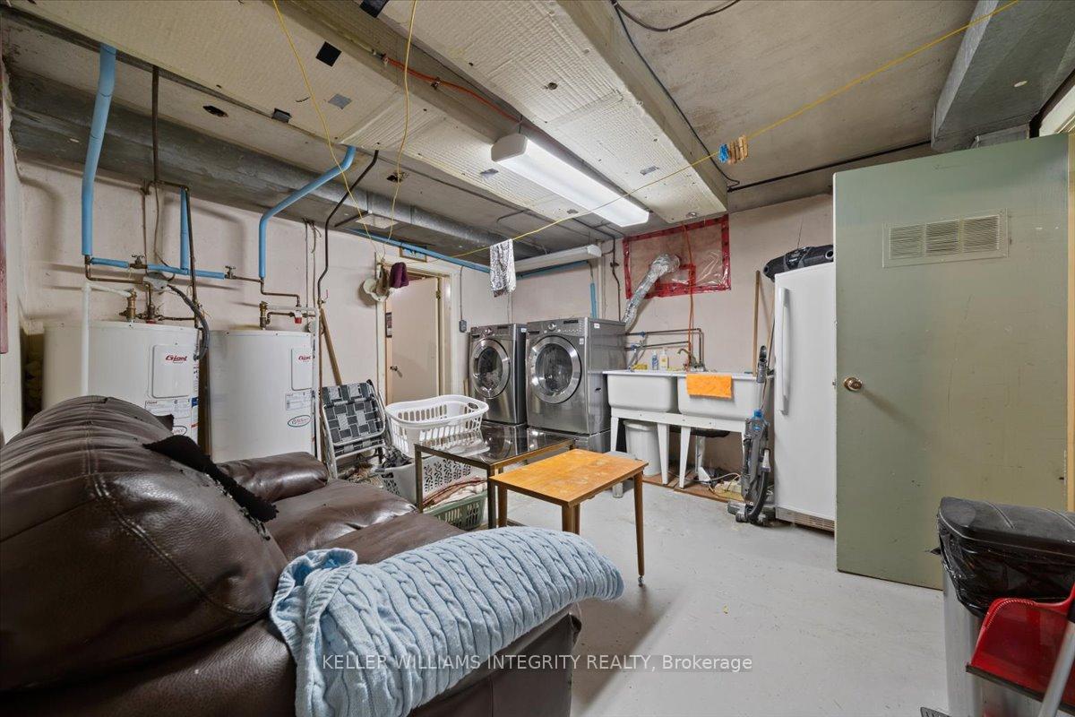 Photo 32 of 420 Third Avenue, Ottawa, Glebe — HOMEH