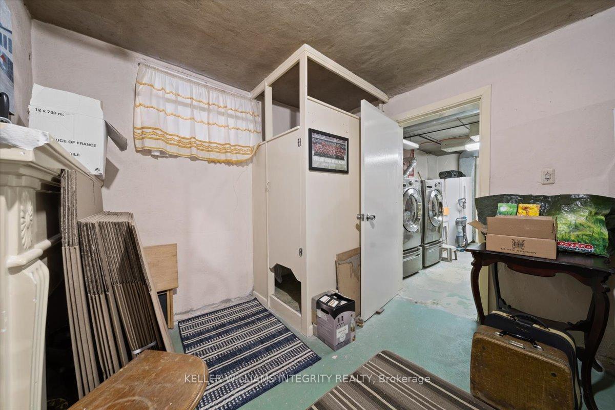 Photo 33 of 420 Third Avenue, Ottawa, Glebe — HOMEH