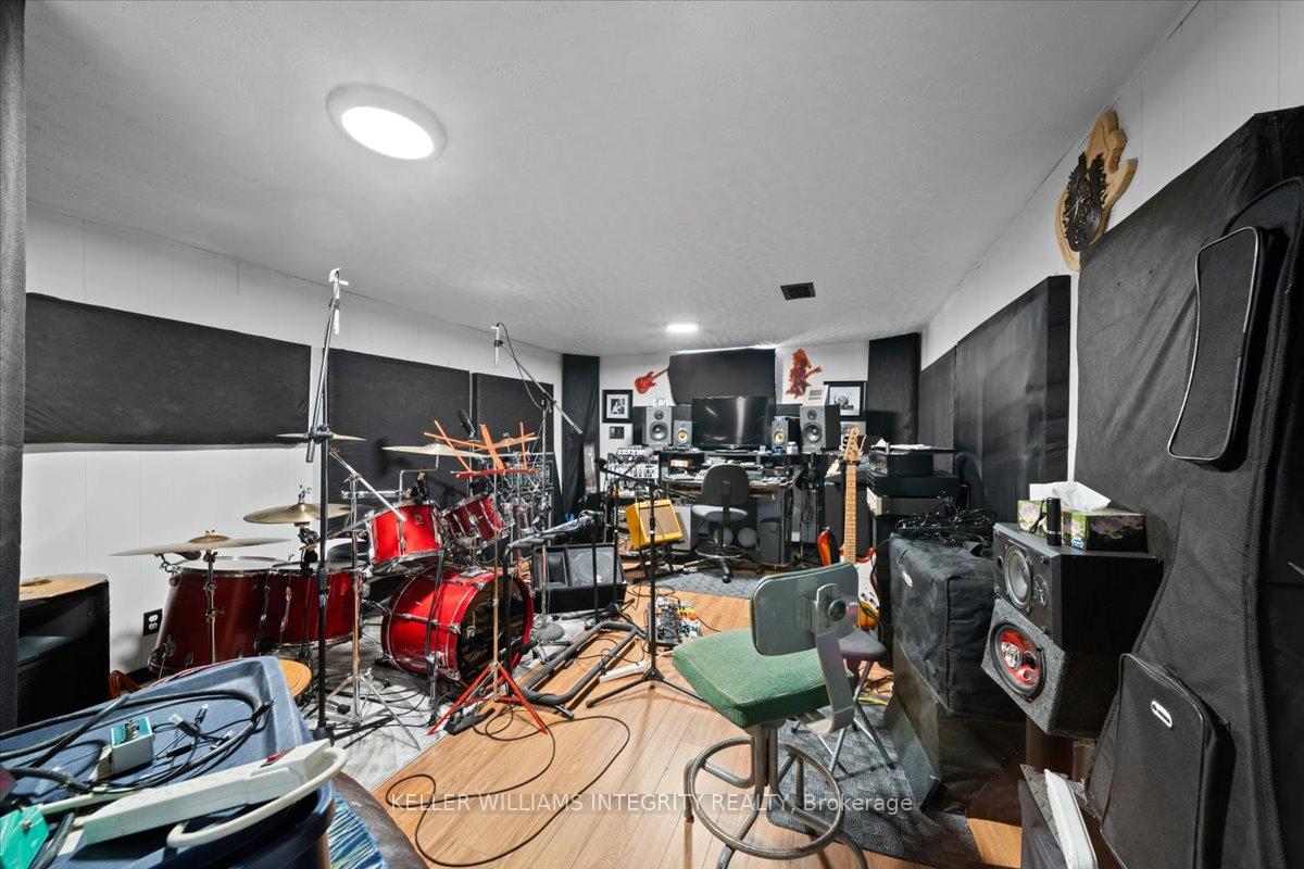 Photo 34 of 420 Third Avenue, Ottawa, Glebe — HOMEH