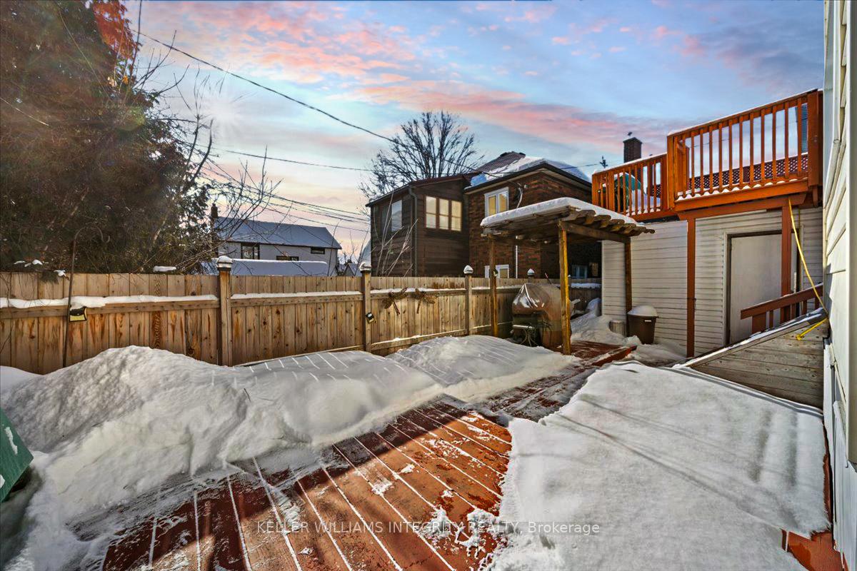 Photo 35 of 420 Third Avenue, Ottawa, Glebe — HOMEH