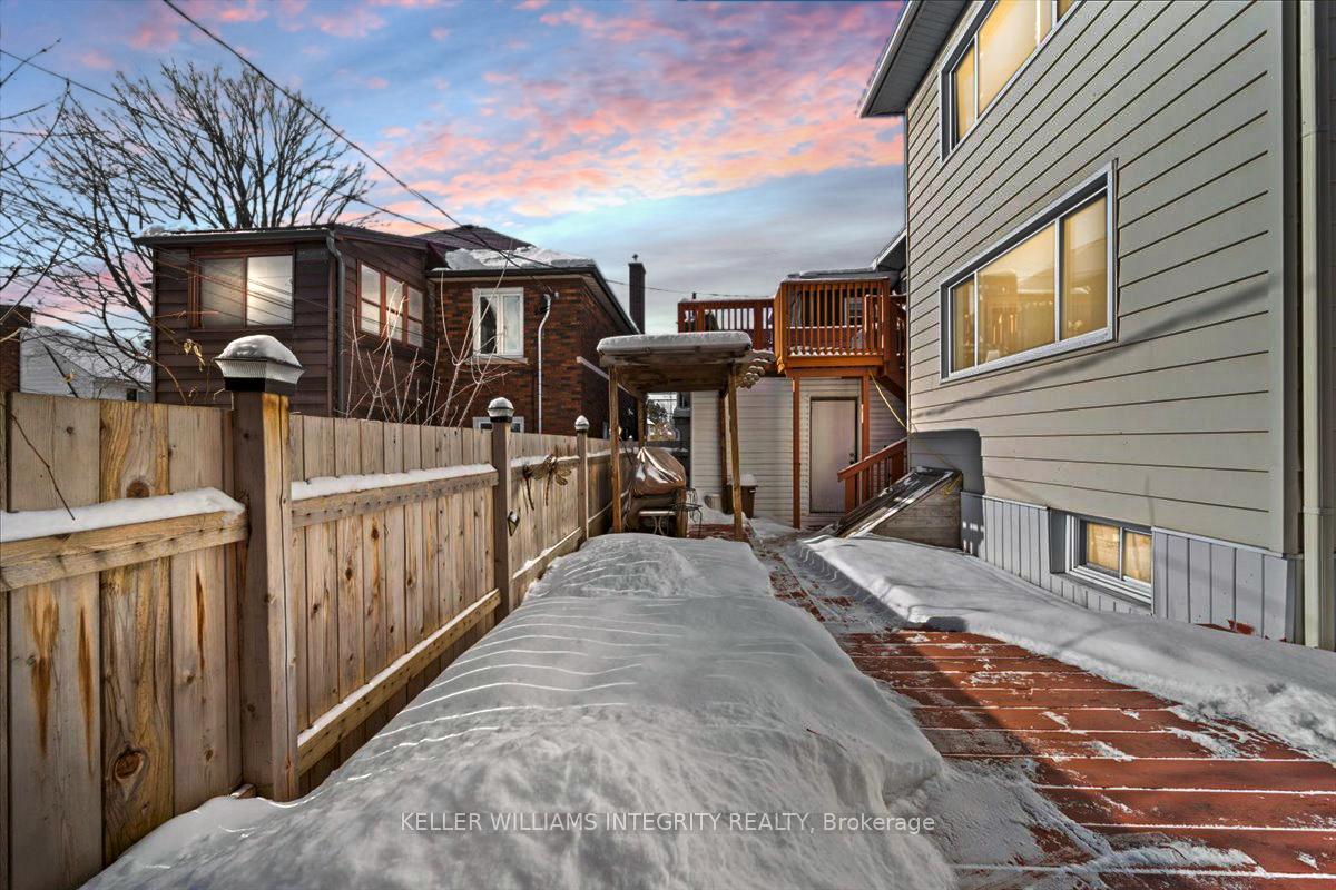 Photo 36 of 420 Third Avenue, Ottawa, Glebe — HOMEH