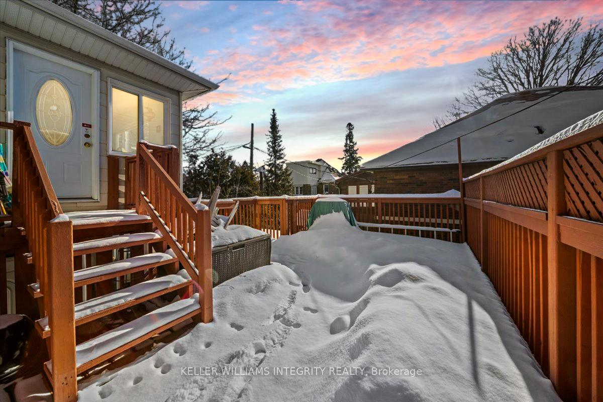 Photo 38 of 420 Third Avenue, Ottawa, Glebe — HOMEH