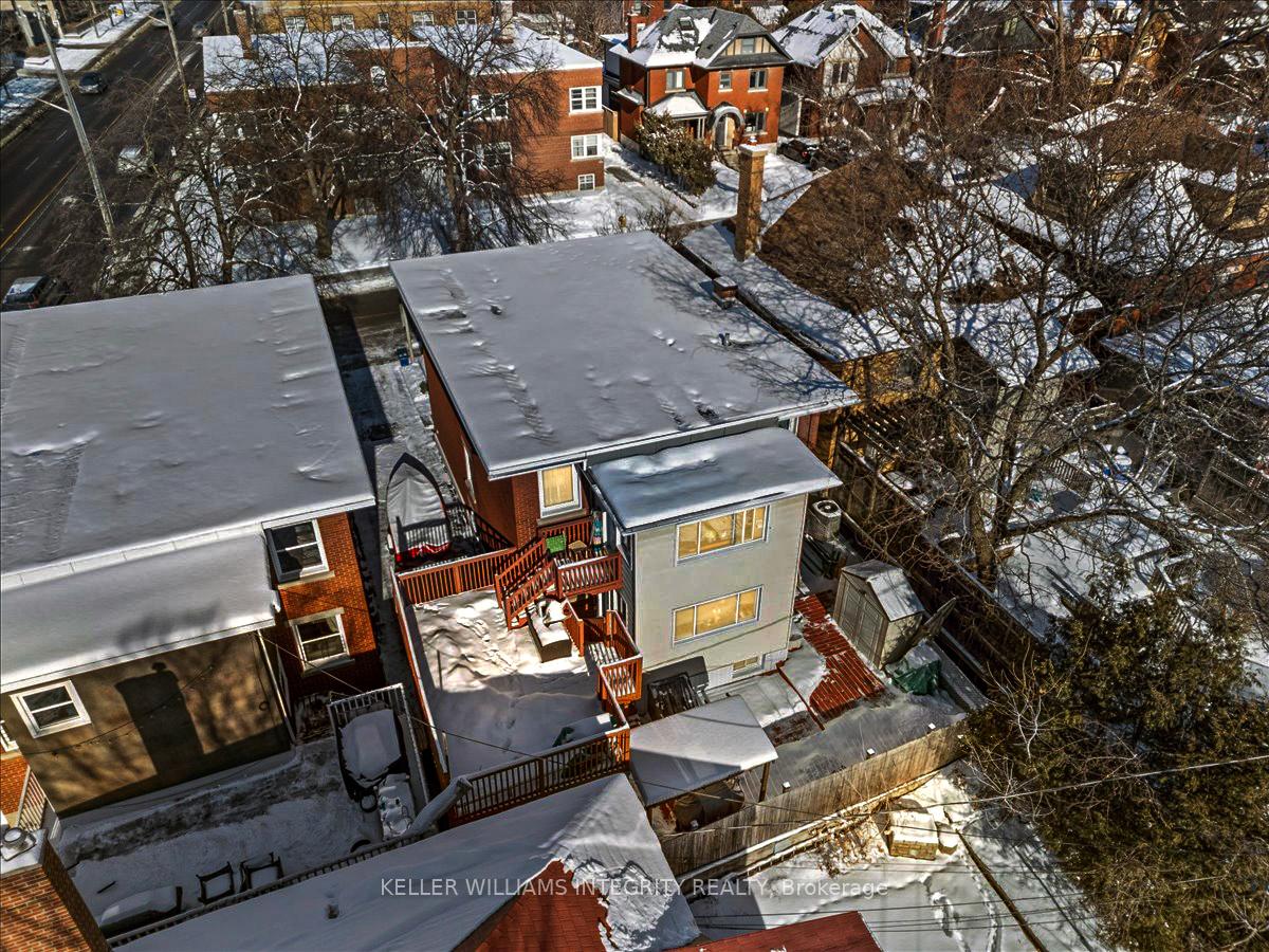 Photo 39 of 420 Third Avenue, Ottawa, Glebe — HOMEH