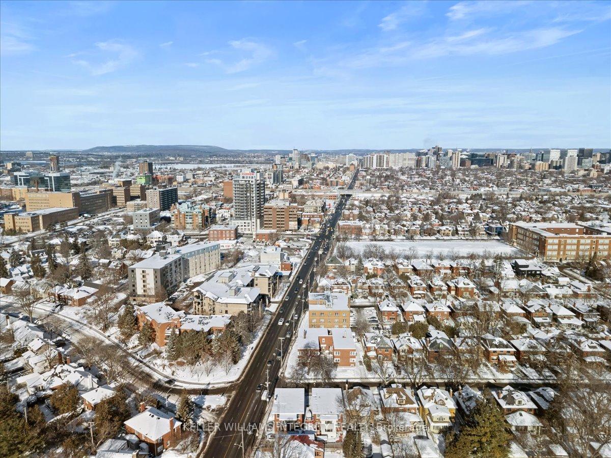 Photo 40 of 420 Third Avenue, Ottawa, Glebe — HOMEH