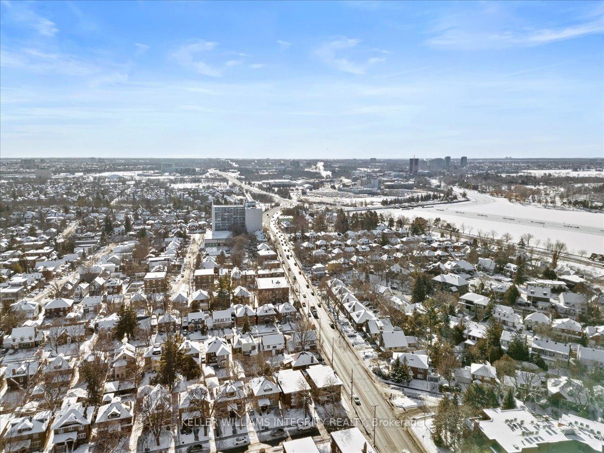 Photo 41 of 420 Third Avenue, Ottawa, Glebe — HOMEH