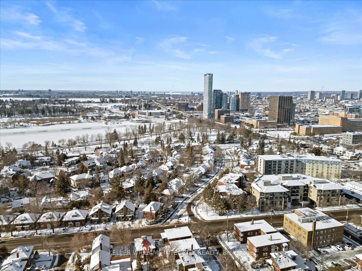 Photo 42 of 420 Third Avenue, Ottawa, Glebe — HOMEH