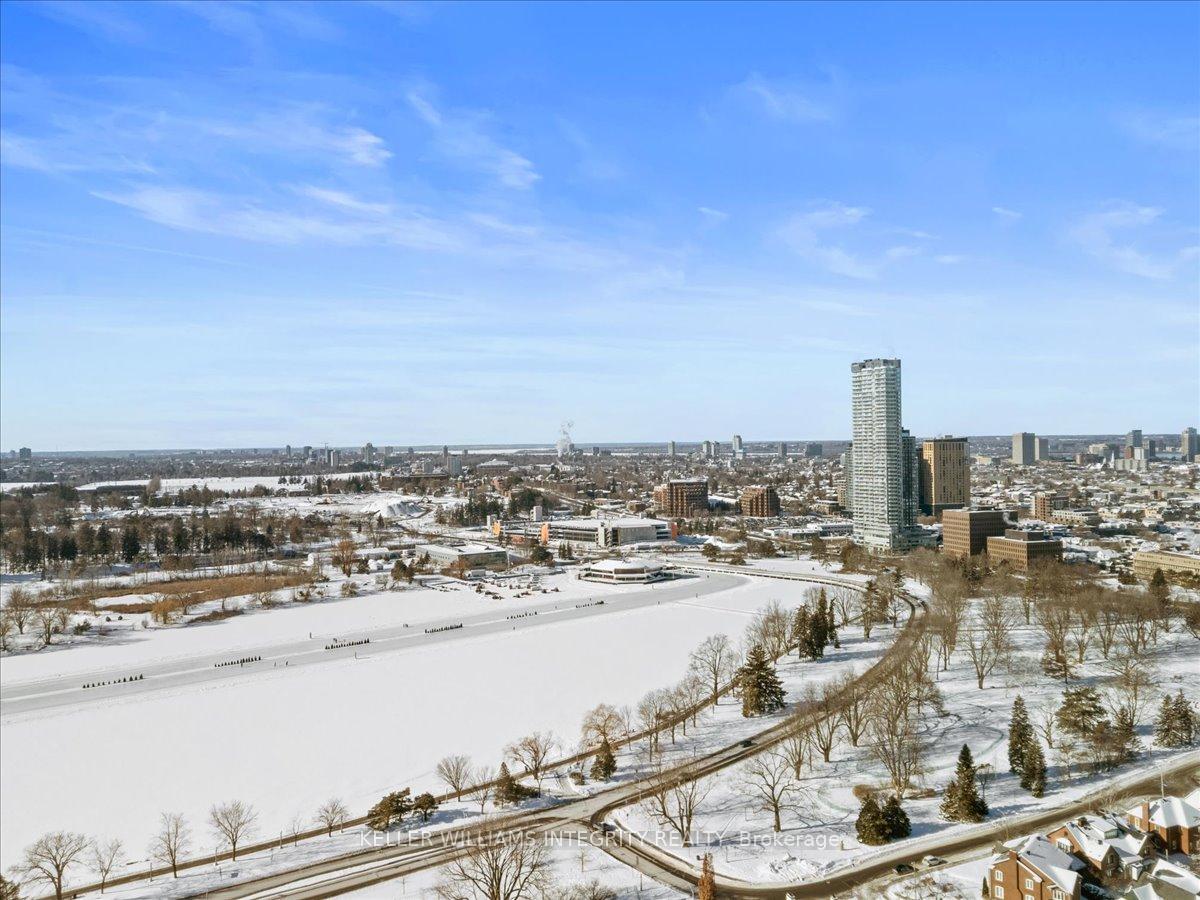 Photo 43 of 420 Third Avenue, Ottawa, Glebe — HOMEH