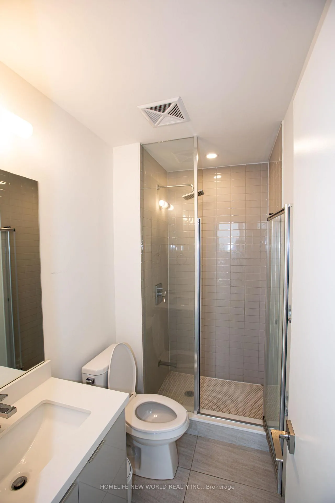 Photo 8 of Unit 527, 2908 Highway 7 Road, Vaughan, Concord — HOMEH