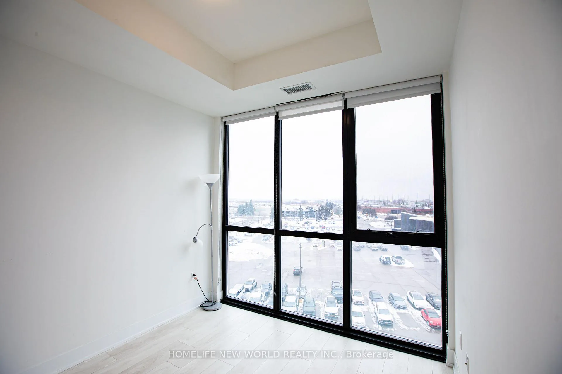 Photo 9 of Unit 527, 2908 Highway 7 Road, Vaughan, Concord — HOMEH