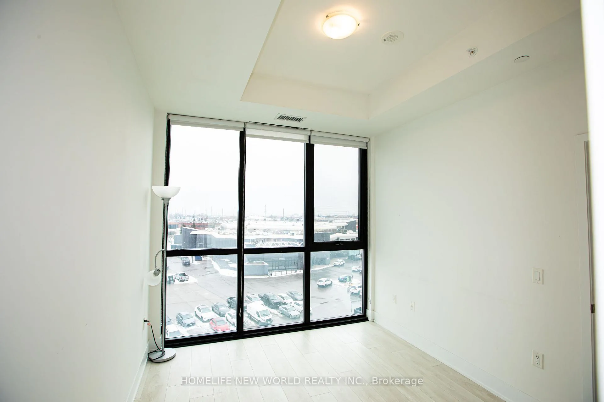 Photo 10 of Unit 527, 2908 Highway 7 Road, Vaughan, Concord — HOMEH