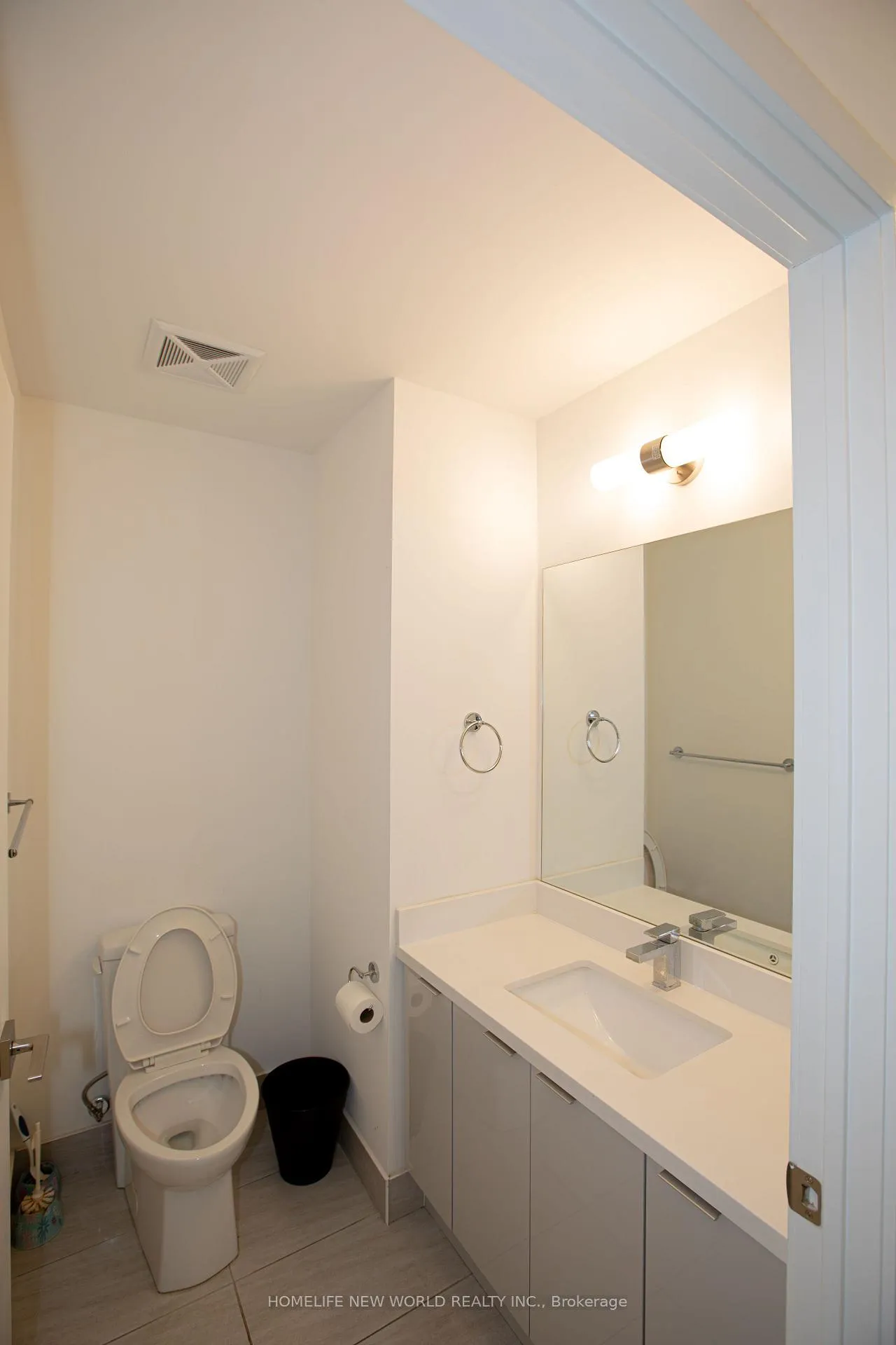 Photo 11 of Unit 527, 2908 Highway 7 Road, Vaughan, Concord — HOMEH