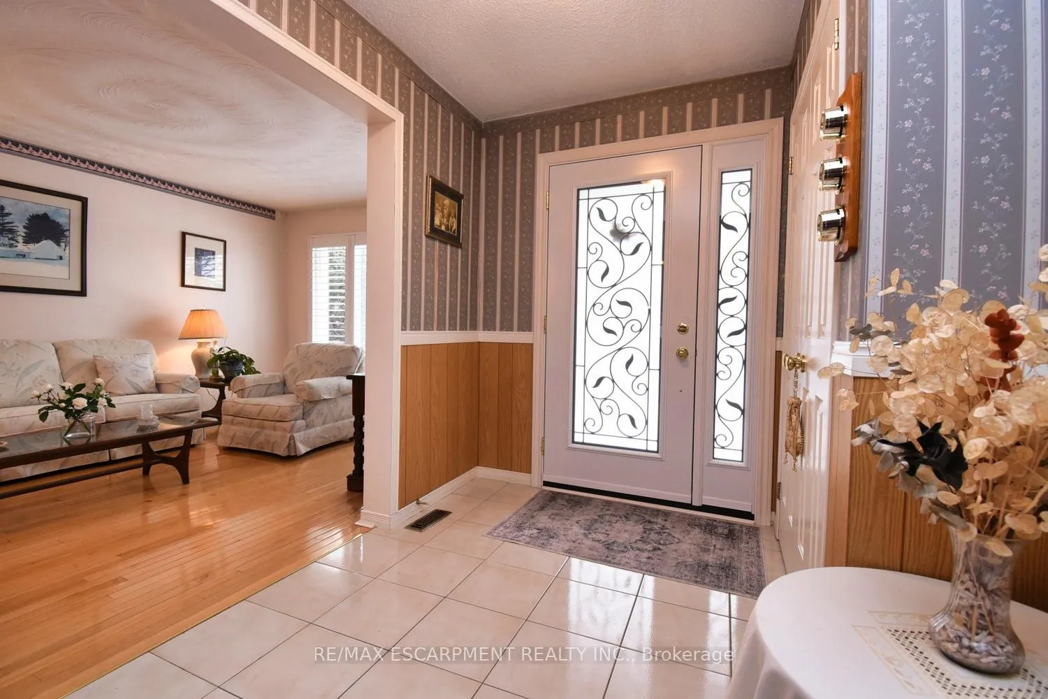 Photo 3 of 54 Ramsden Drive, Hamilton, Rushdale — HOMEH