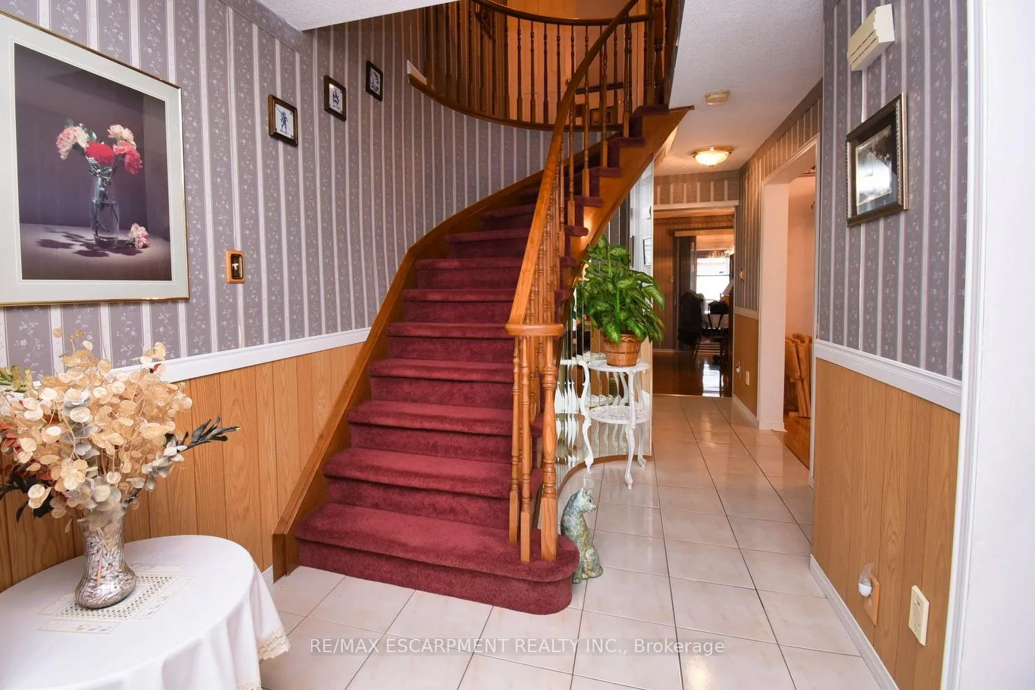 Photo 4 of 54 Ramsden Drive, Hamilton, Rushdale — HOMEH