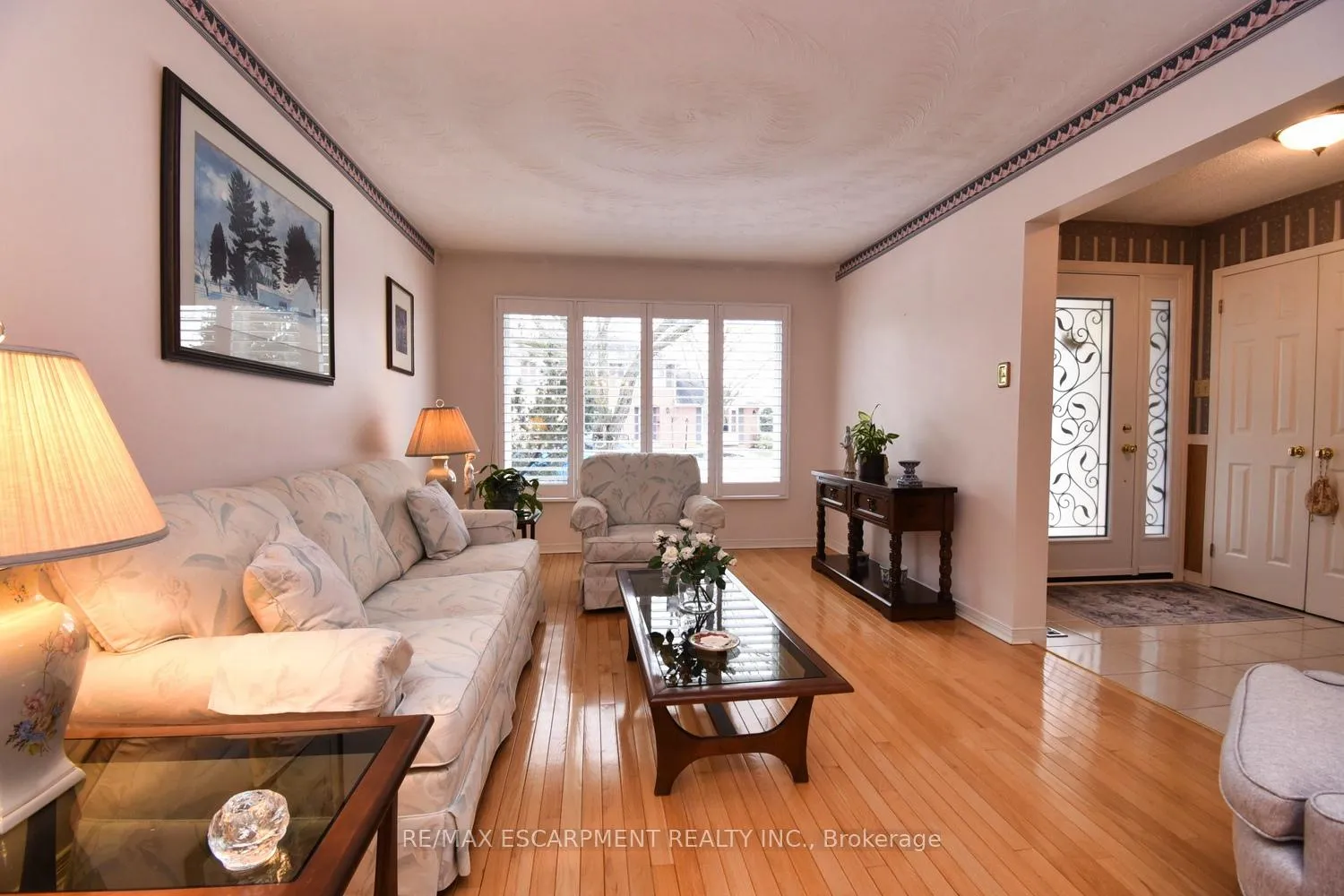 Photo 5 of 54 Ramsden Drive, Hamilton, Rushdale — HOMEH